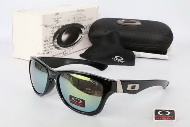 Oakley Boutique Sunglasses 108